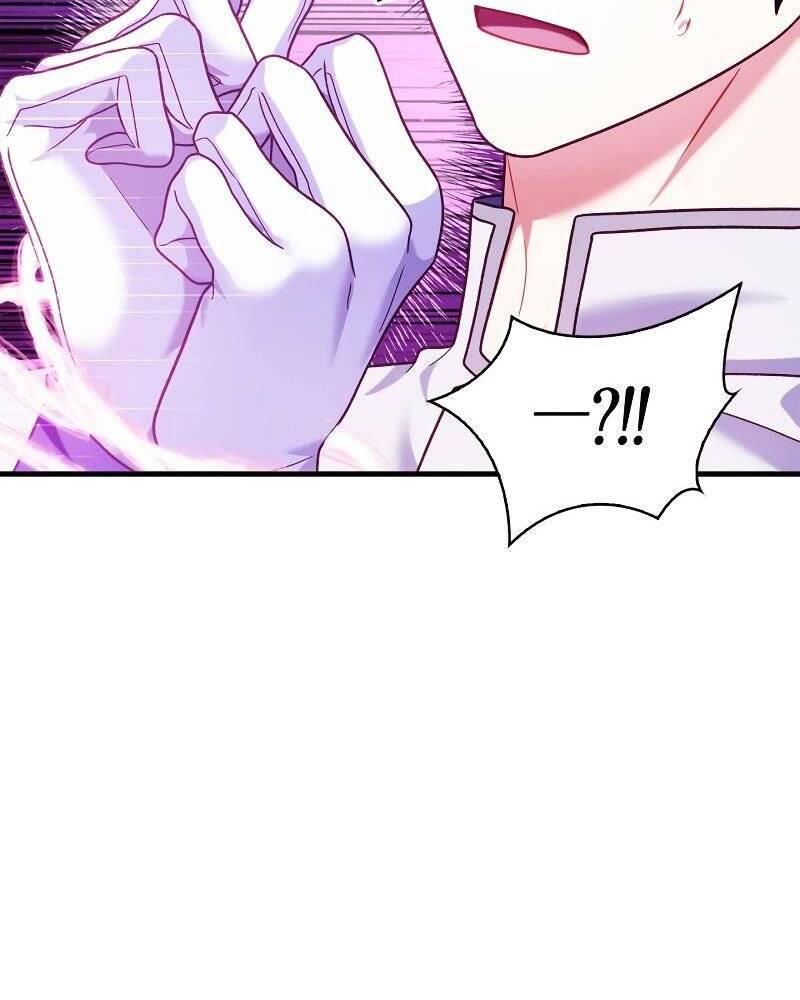 Ký Sự Hồi Quy Chapter 57 - Trang 2