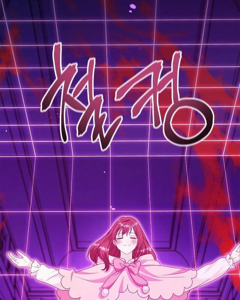 Ký Sự Hồi Quy Chapter 57 - Trang 2