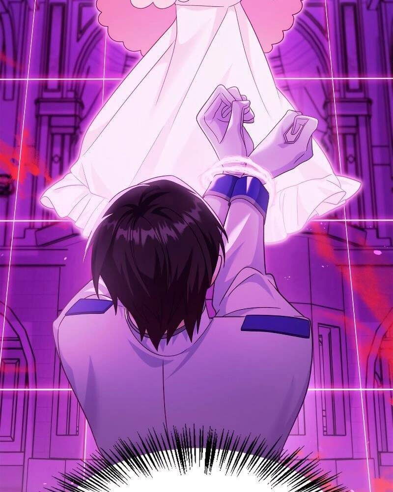 Ký Sự Hồi Quy Chapter 57 - Trang 2