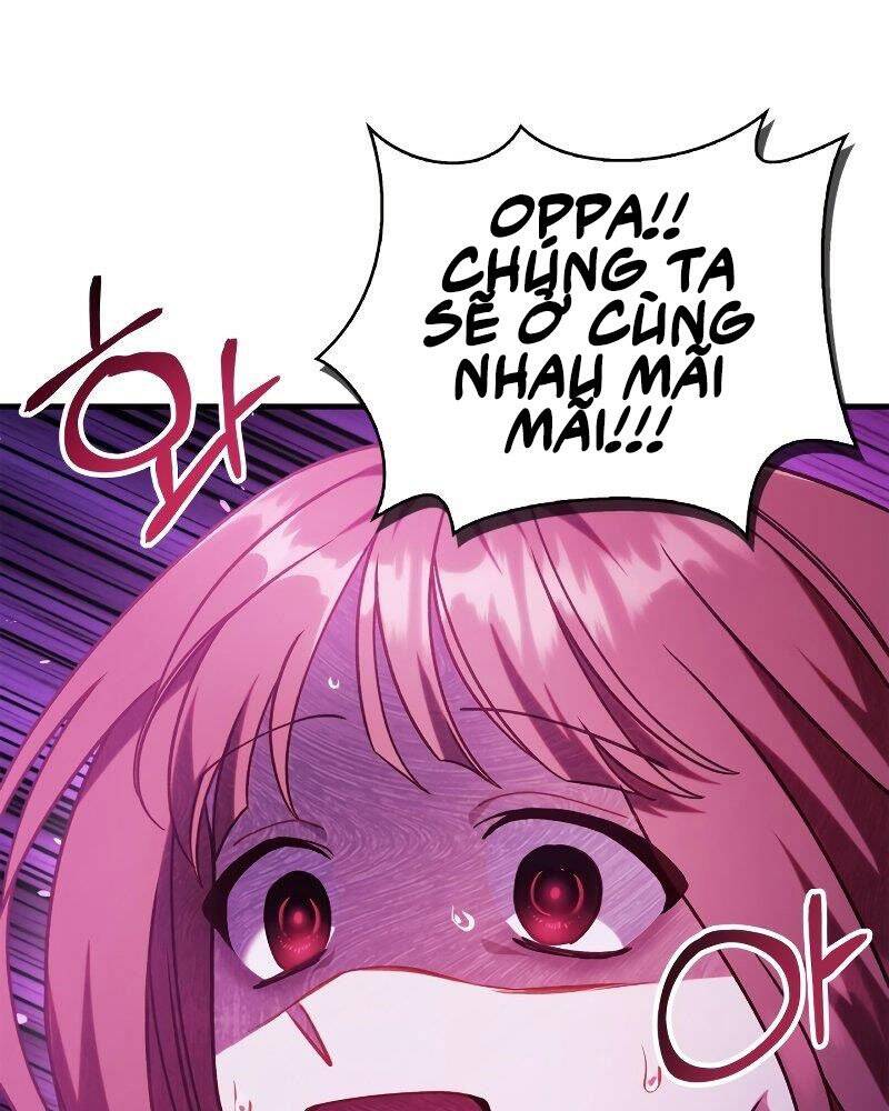 Ký Sự Hồi Quy Chapter 57 - Trang 2