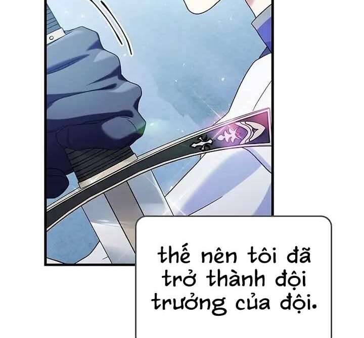 Ký Sự Hồi Quy Chapter 58 - Trang 2