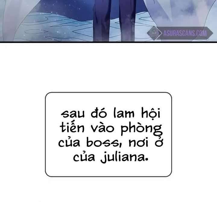 Ký Sự Hồi Quy Chapter 58 - Trang 2