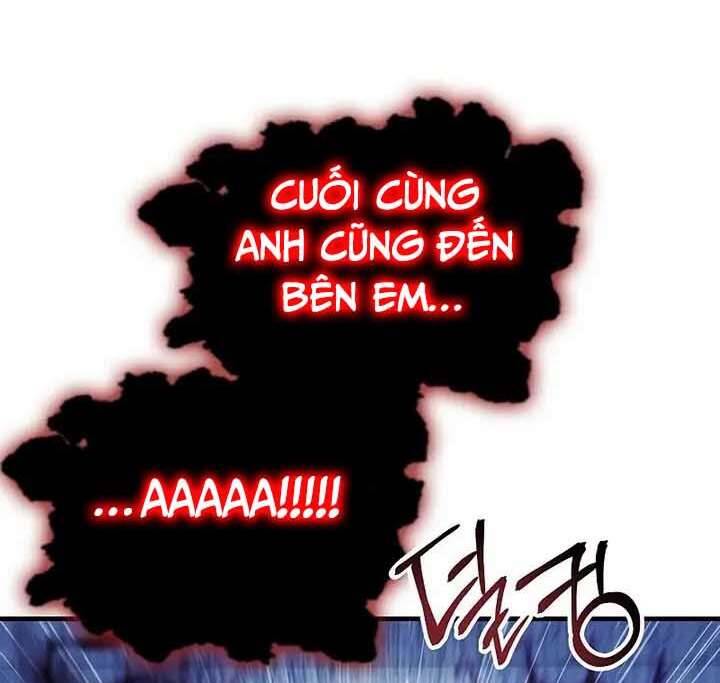 Ký Sự Hồi Quy Chapter 58 - Trang 2