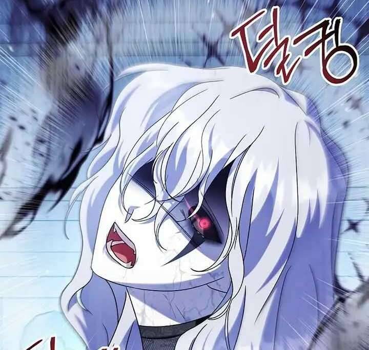 Ký Sự Hồi Quy Chapter 58 - Trang 2