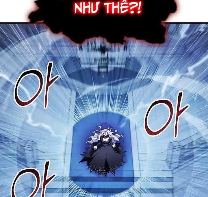 Ký Sự Hồi Quy Chapter 58 - Trang 2