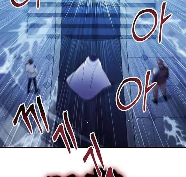 Ký Sự Hồi Quy Chapter 58 - Trang 2