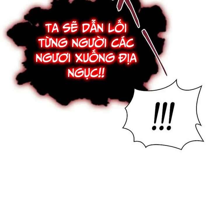 Ký Sự Hồi Quy Chapter 58 - Trang 2
