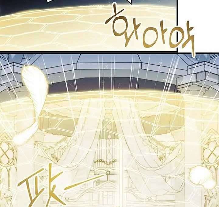Ký Sự Hồi Quy Chapter 58 - Trang 2