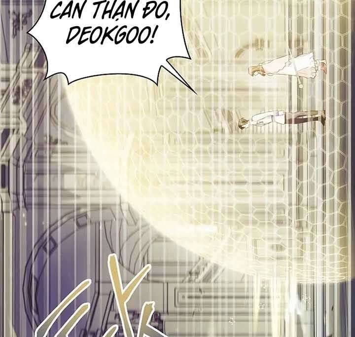 Ký Sự Hồi Quy Chapter 58 - Trang 2