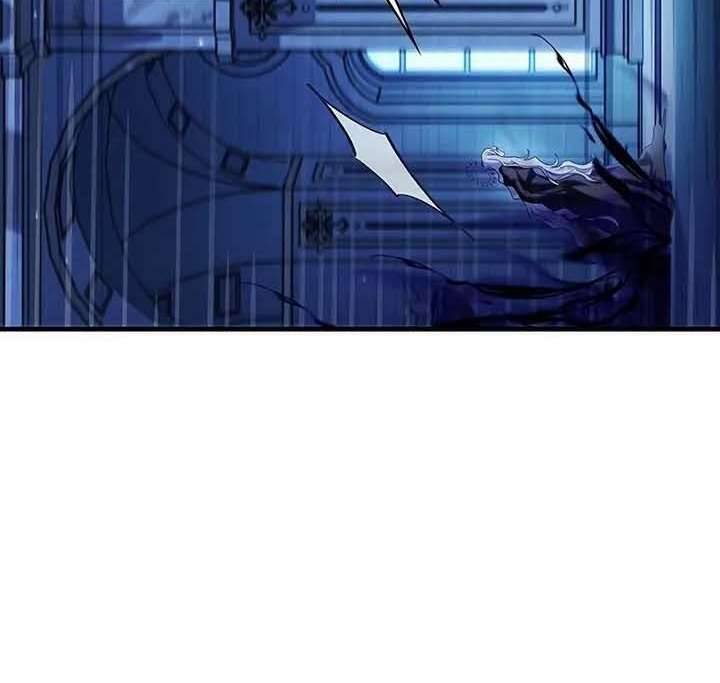 Ký Sự Hồi Quy Chapter 58 - Trang 2