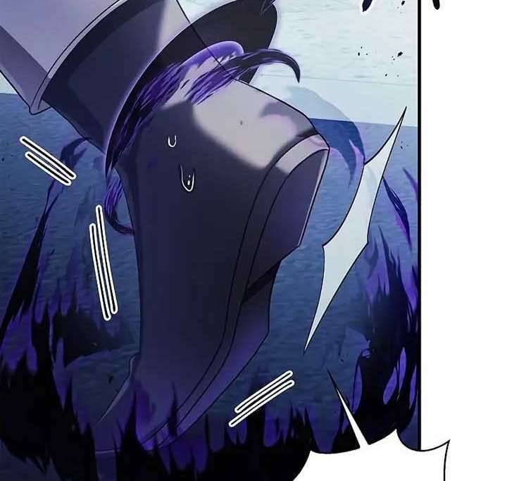 Ký Sự Hồi Quy Chapter 58 - Trang 2