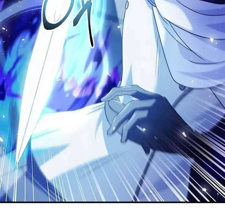 Ký Sự Hồi Quy Chapter 58 - Trang 2