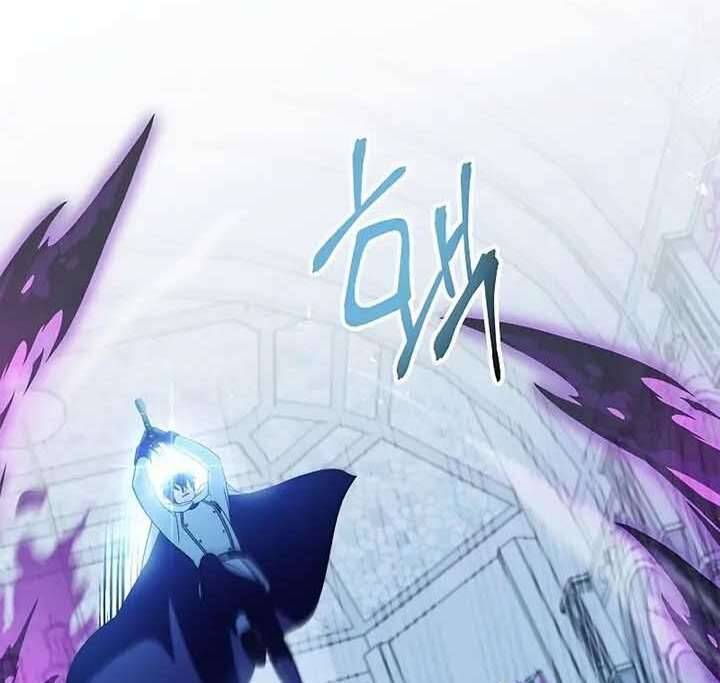 Ký Sự Hồi Quy Chapter 58 - Trang 2