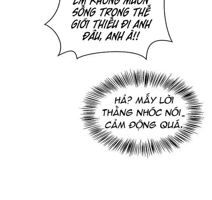 Ký Sự Hồi Quy Chapter 58 - Trang 2