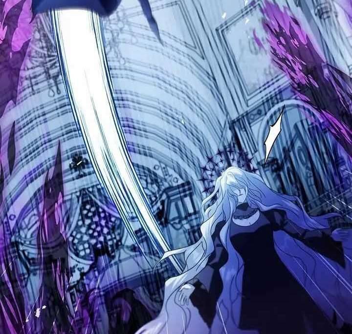 Ký Sự Hồi Quy Chapter 58 - Trang 2