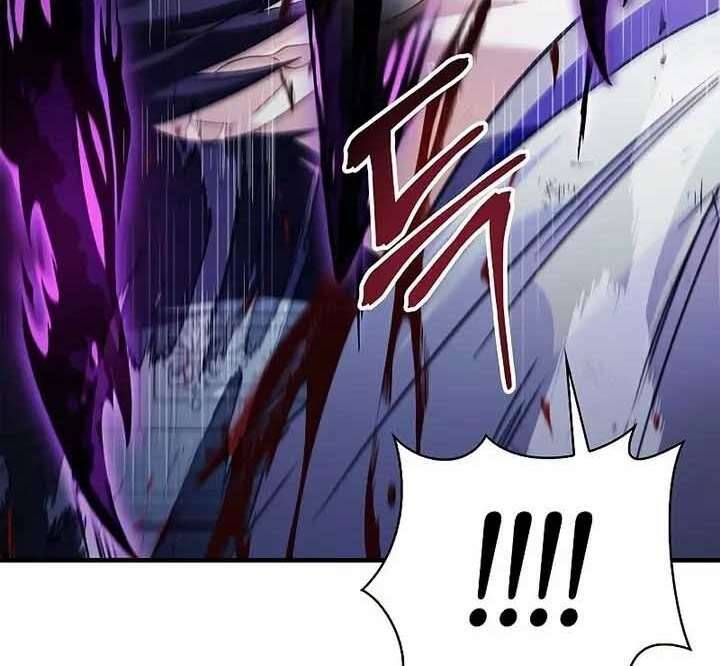 Ký Sự Hồi Quy Chapter 58 - Trang 2