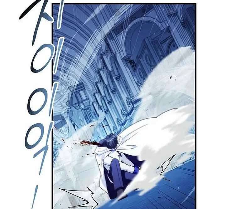 Ký Sự Hồi Quy Chapter 58 - Trang 2