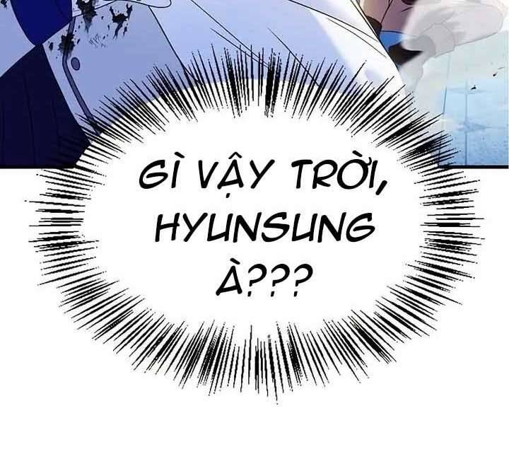 Ký Sự Hồi Quy Chapter 58 - Trang 2