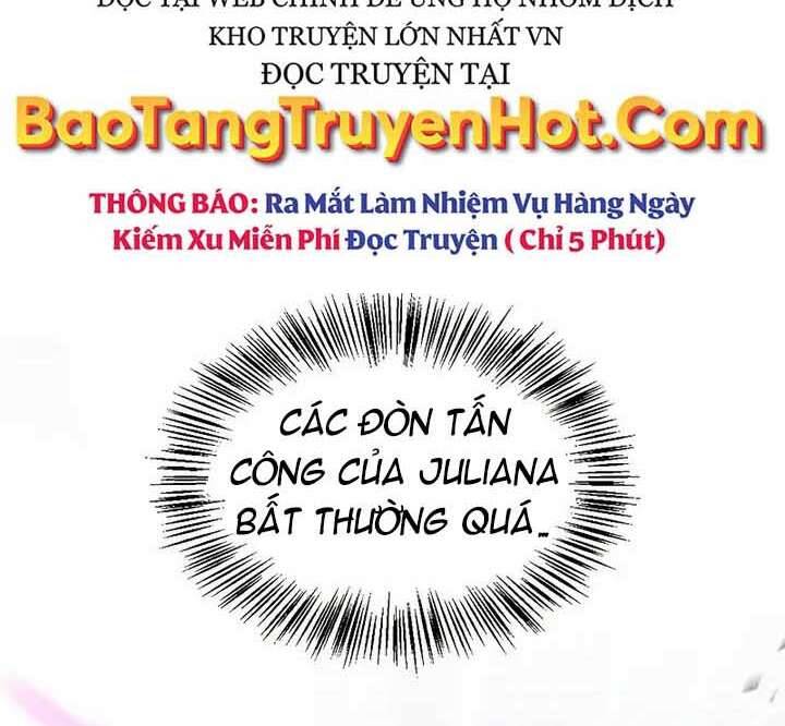 Ký Sự Hồi Quy Chapter 58 - Trang 2