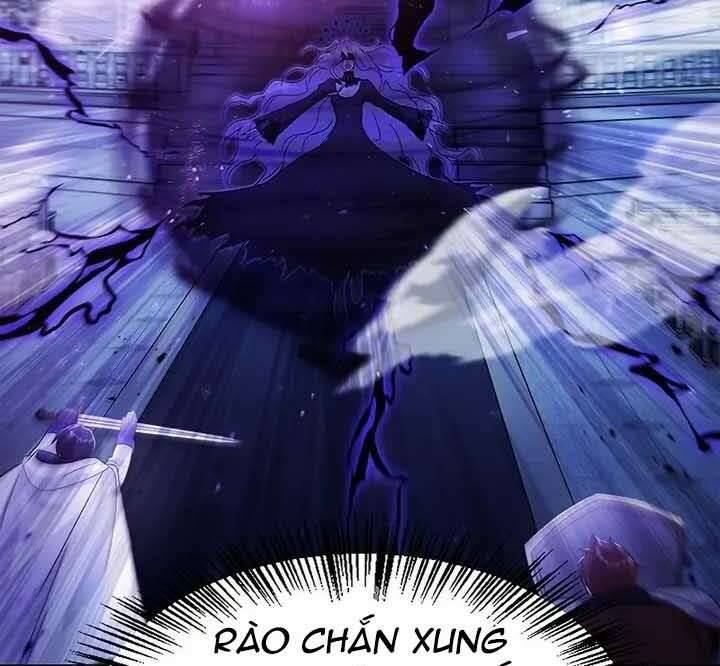 Ký Sự Hồi Quy Chapter 58 - Trang 2