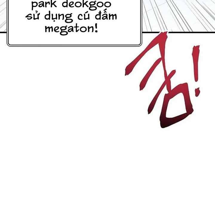 Ký Sự Hồi Quy Chapter 58 - Trang 2