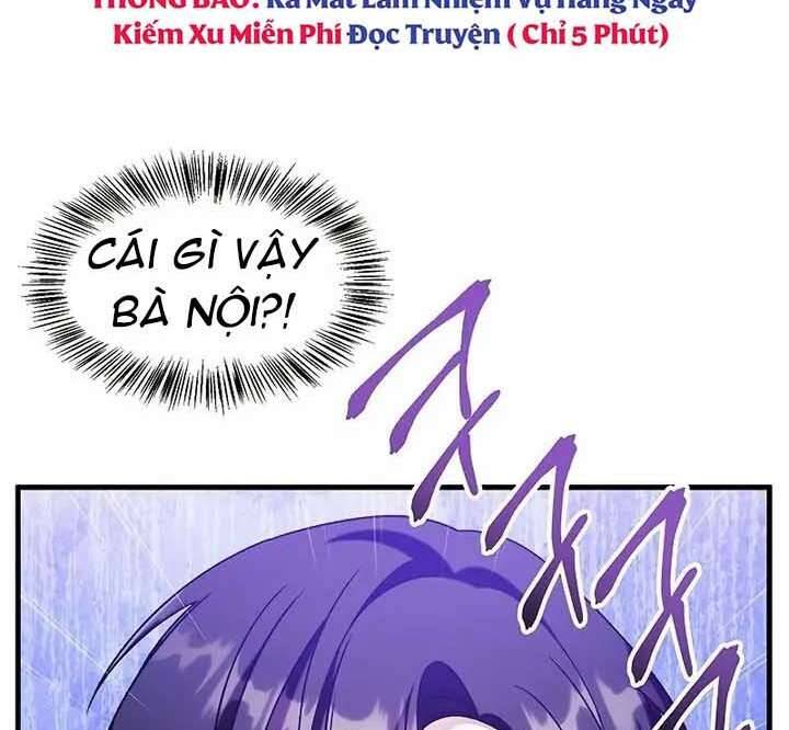 Ký Sự Hồi Quy Chapter 58 - Trang 2