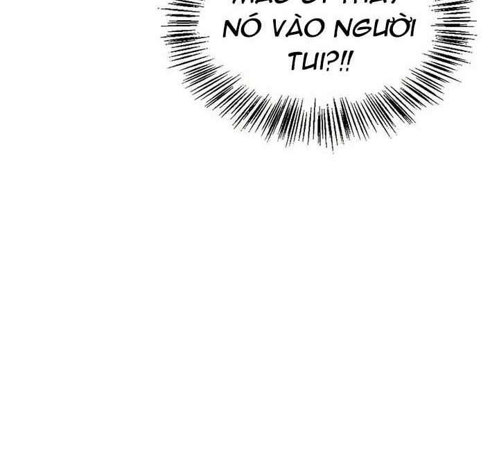 Ký Sự Hồi Quy Chapter 58 - Trang 2