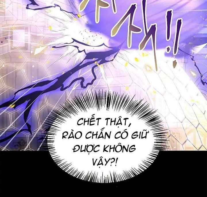 Ký Sự Hồi Quy Chapter 58 - Trang 2