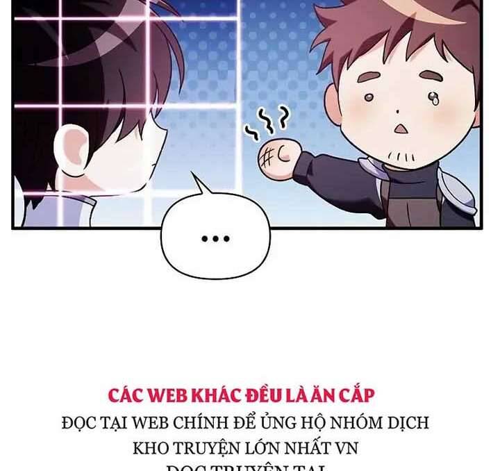 Ký Sự Hồi Quy Chapter 58 - Trang 2