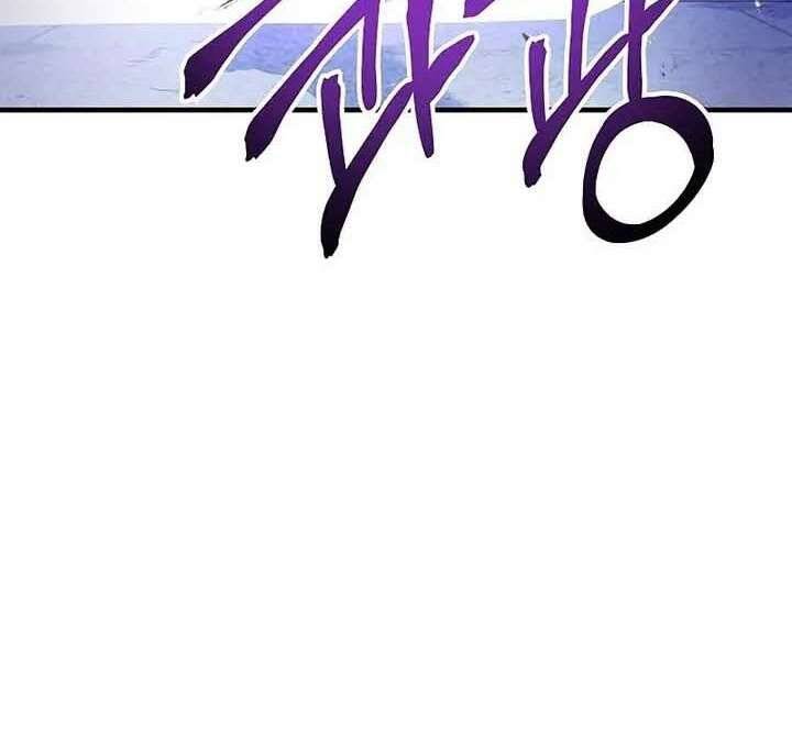 Ký Sự Hồi Quy Chapter 58 - Trang 2