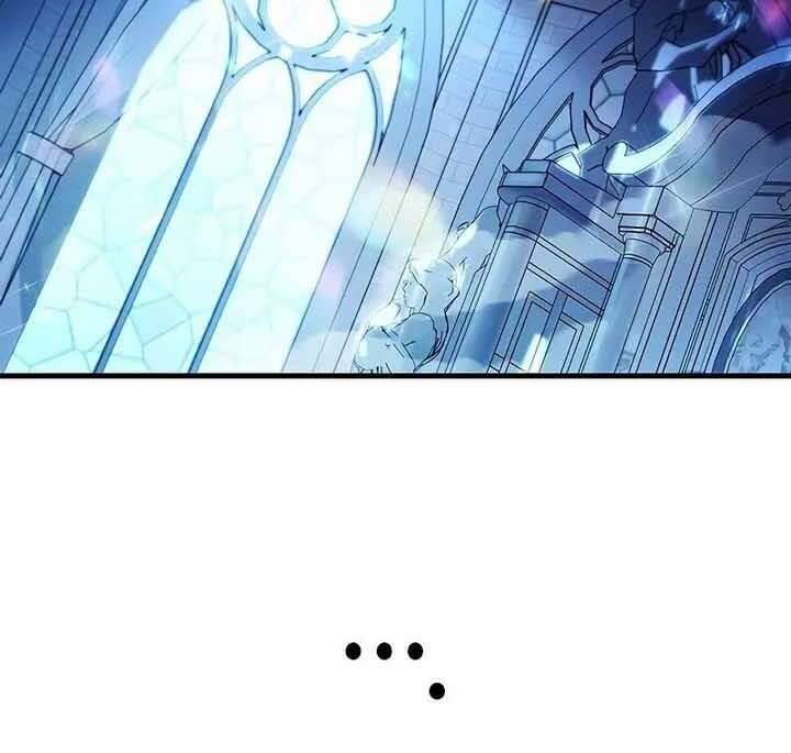 Ký Sự Hồi Quy Chapter 58 - Trang 2