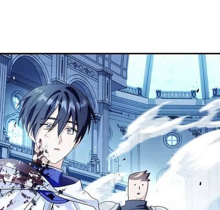 Ký Sự Hồi Quy Chapter 58 - Trang 2