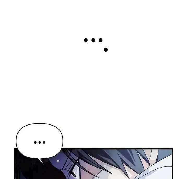 Ký Sự Hồi Quy Chapter 58 - Trang 2