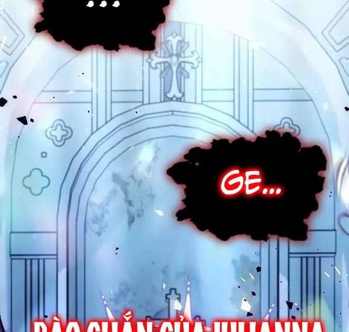 Ký Sự Hồi Quy Chapter 58 - Trang 2