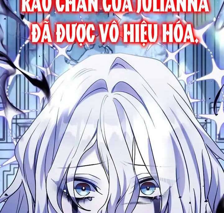 Ký Sự Hồi Quy Chapter 58 - Trang 2