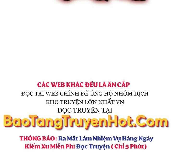 Ký Sự Hồi Quy Chapter 58 - Trang 2