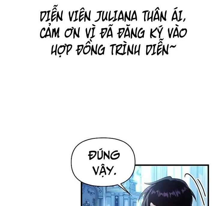 Ký Sự Hồi Quy Chapter 58 - Trang 2