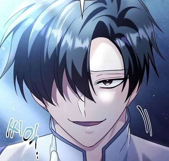 Ký Sự Hồi Quy Chapter 58 - Trang 2