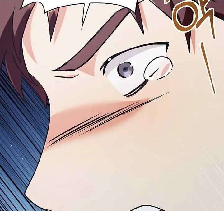 Ký Sự Hồi Quy Chapter 58 - Trang 2