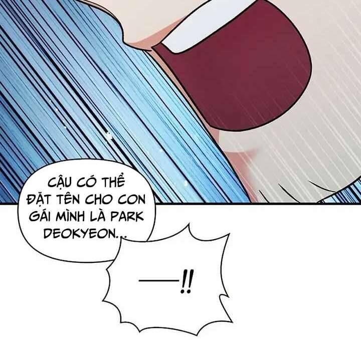 Ký Sự Hồi Quy Chapter 58 - Trang 2