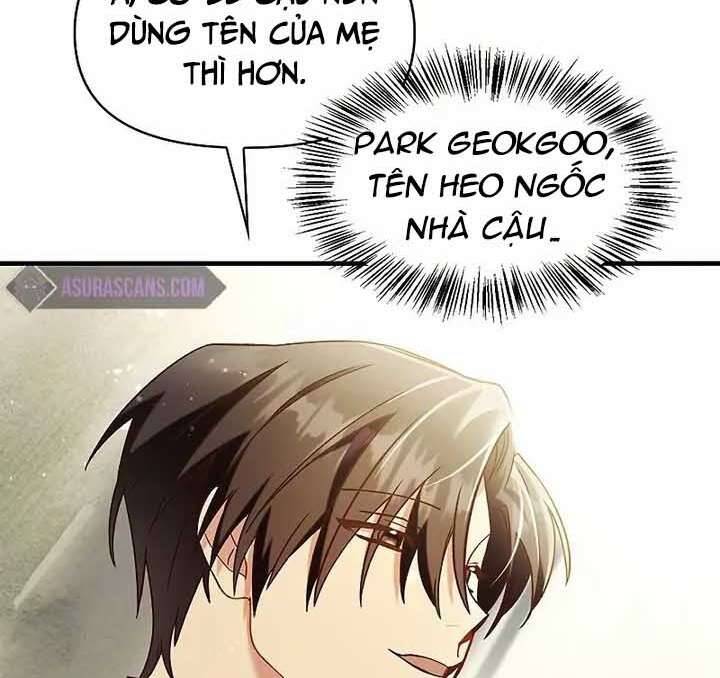 Ký Sự Hồi Quy Chapter 58 - Trang 2