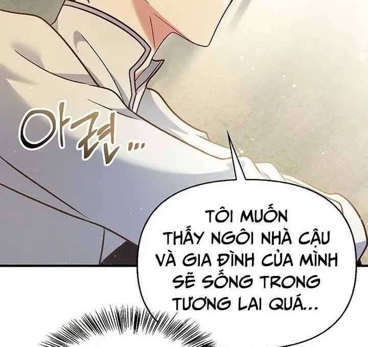 Ký Sự Hồi Quy Chapter 58 - Trang 2