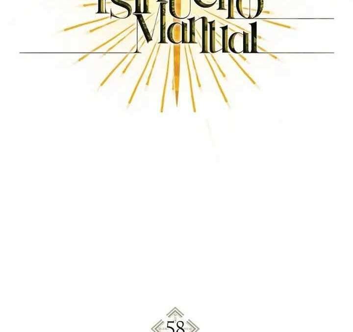 Ký Sự Hồi Quy Chapter 58 - Trang 2