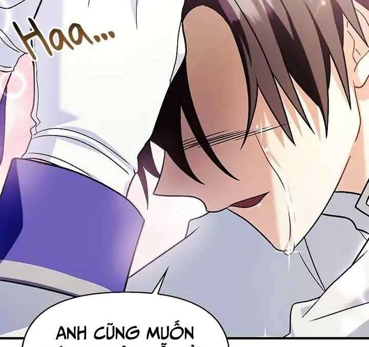 Ký Sự Hồi Quy Chapter 58 - Trang 2