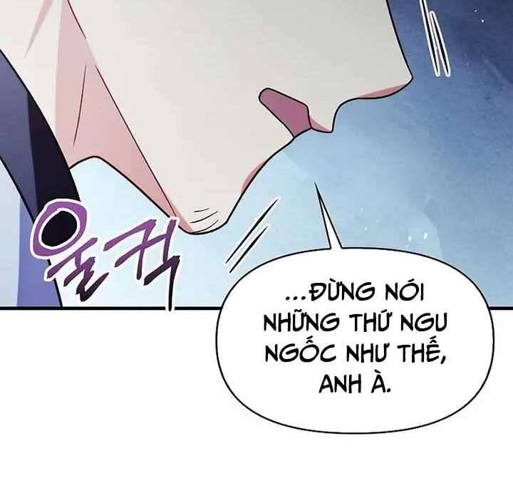 Ký Sự Hồi Quy Chapter 58 - Trang 2