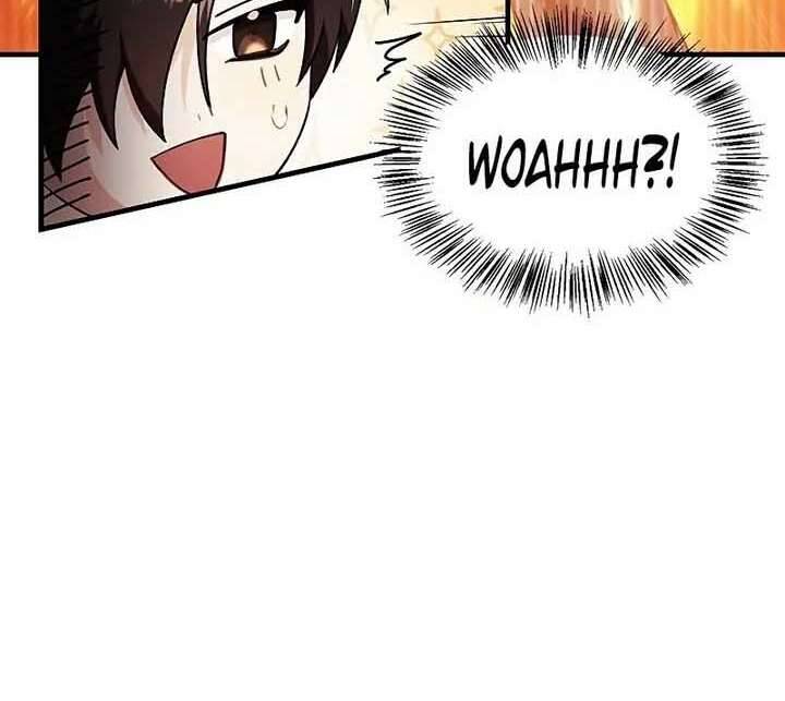 Ký Sự Hồi Quy Chapter 58 - Trang 2