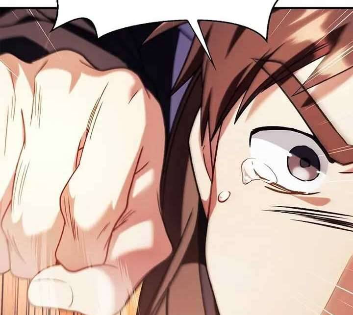 Ký Sự Hồi Quy Chapter 58 - Trang 2