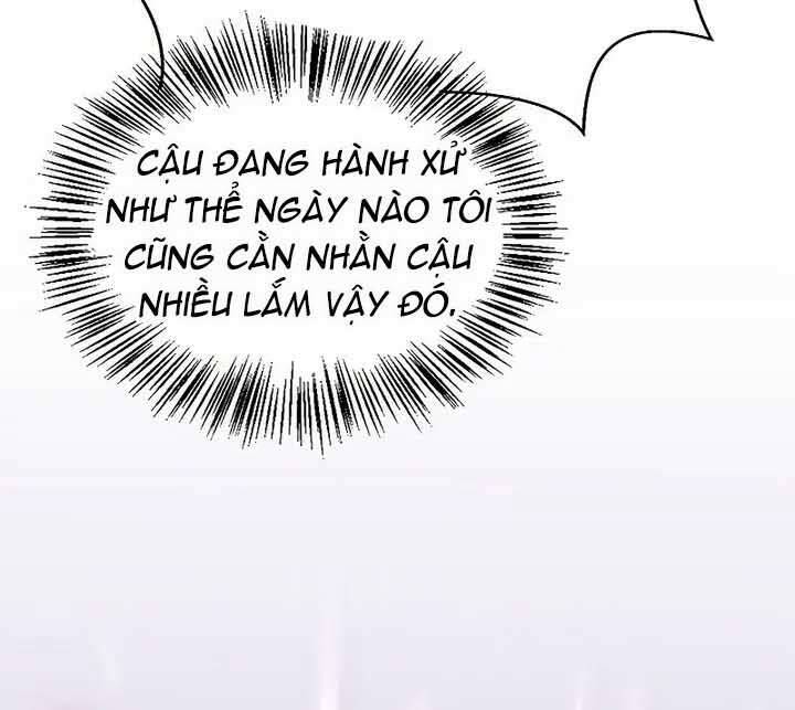 Ký Sự Hồi Quy Chapter 58 - Trang 2