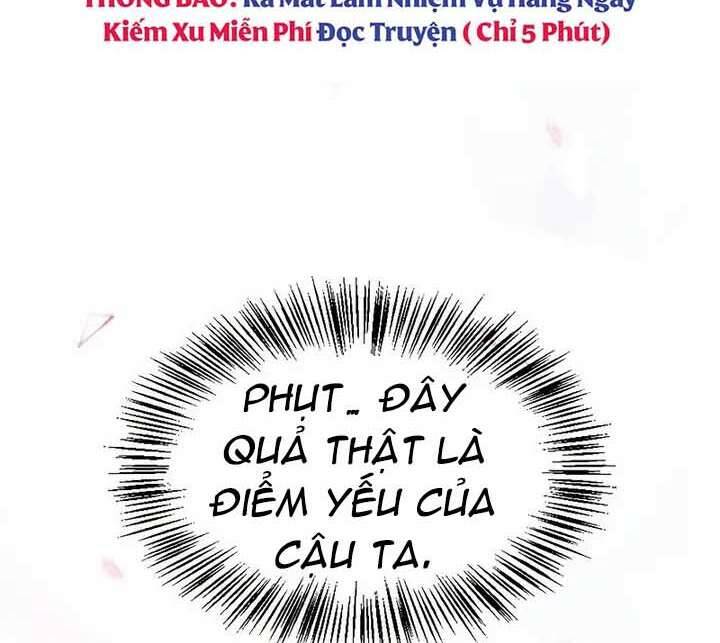 Ký Sự Hồi Quy Chapter 58 - Trang 2