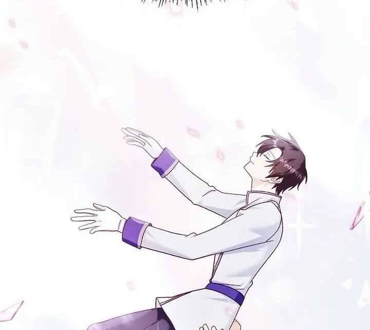 Ký Sự Hồi Quy Chapter 58 - Trang 2